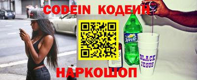 ГАЛЛЮЦИНОГЕННЫЕ ГРИБЫ Кимры
